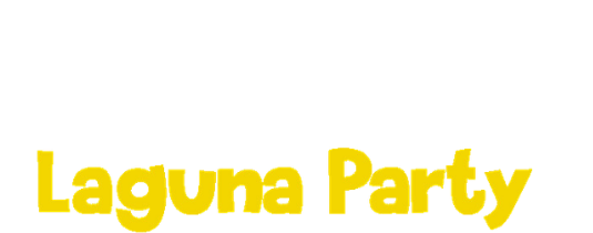 Borrego Laguna Party