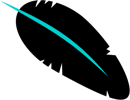 Espiga decorativa